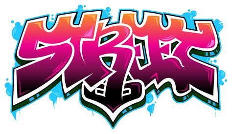 Related Pictures Graffiti Png