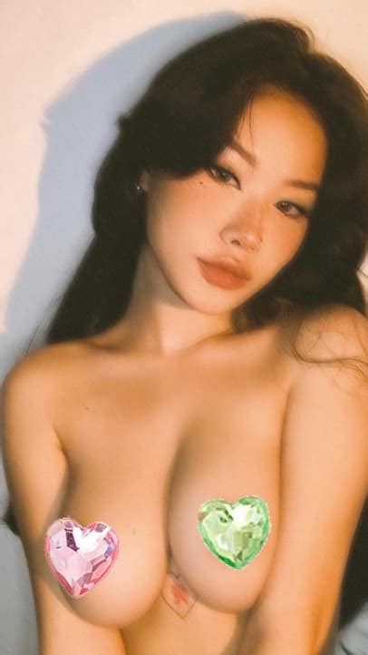 Thai Girl Reveals Her Cute Big Boobies On Tiktok Fyptt