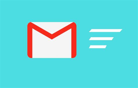 Diferencia Entre Correo Electrónico Y Gmail Sooluciona