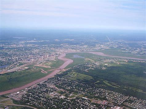 The greater moncton region includes the rapidly growing city of dieppe and the town of riverview. CHSJ News: Fatal Moncton Shooting Involving Police Under ...