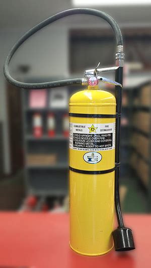 Class D Dry Powder Manufacturer in United States by Ken ... Demonstration of why normal extinguishing agents are not suitable for class d fires in flammable metals and the efficacy of specialist powders such as chubb.