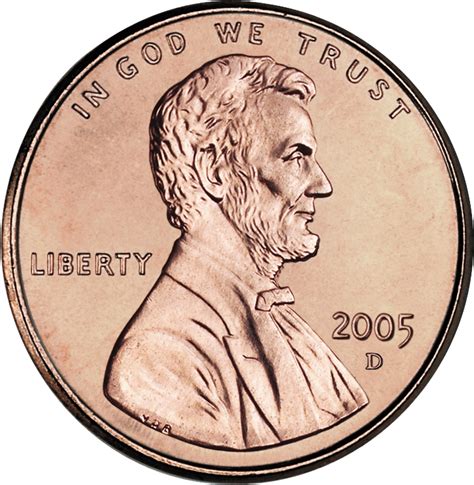 Collection Of Png Penny Pluspng