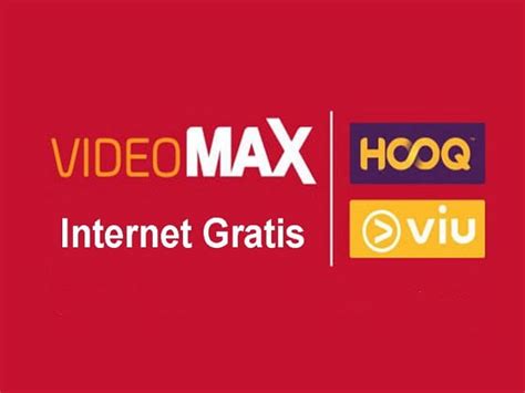 We did not find results for: Kumpulan Bug Videomax Telkomsel Terbaru Work April 2019 ...