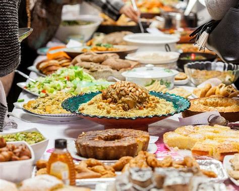 What is Halal Food? - Plus Guides and Customs | Wehalal