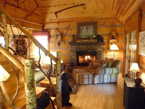 Vrbo.com has been visited by 1m+ users in the past month Magical Winding Falls Cabin - Hot Springs | Log cabin ...