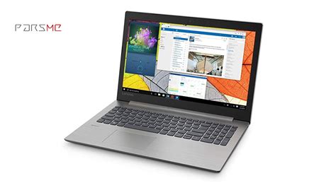 Laptop Lenovo Ideapad 330 Core I78550u 8gb 1tb 2gb Fhd