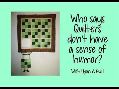 Quilting Humor Quilting Humor Sewing Quotes Quilt Retreat