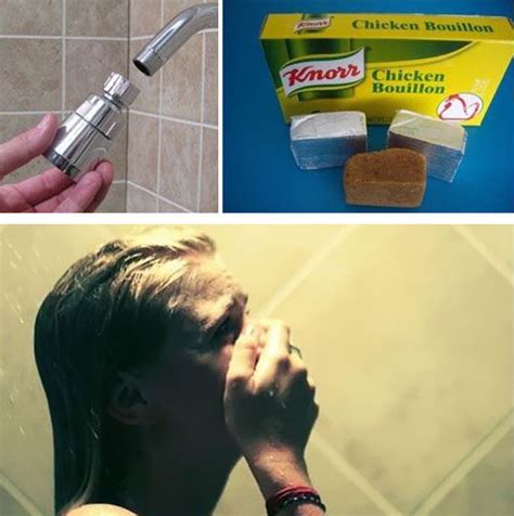 Do it with a brilliantly executed april fool's prank! Hilarious Pranks For April Fools' Day (pictures) - Jokes ...
