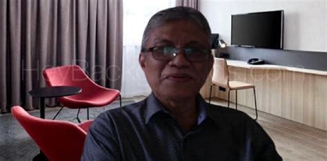 Namun, dibalik itu, jepang juga merupakan negara dengan utang terbesar di dunia. Didik Rachbini: Jokowi Bisa Wariskan Hutang Paling Banyak ...