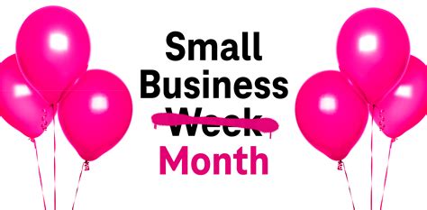 T Mobile Celebrates Small Business Month With Big Savings On Internet