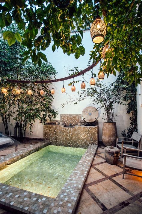 20 Outdoor Bathroom Ideas Outdoor Baths Showers And More