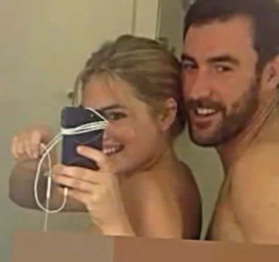 Who Is Kate Upton Is It True That Kate Upton S Photos Were Leaked Quora