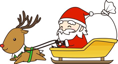 Christmas Png Cartoon Download Free Png Images