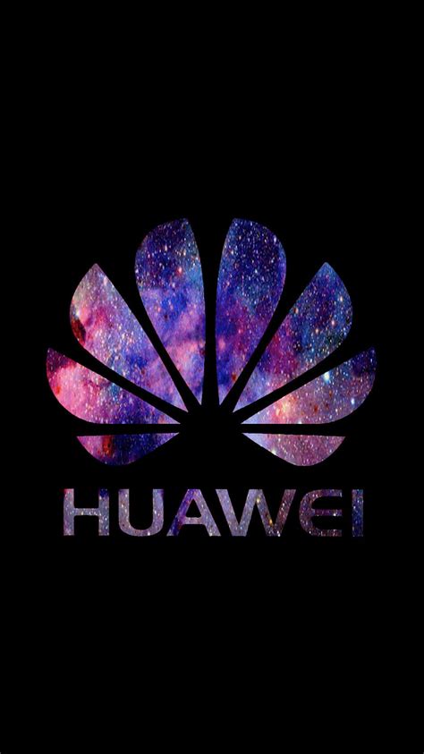 1080p Free Download Huawei Abstract Black Car Good Logo New