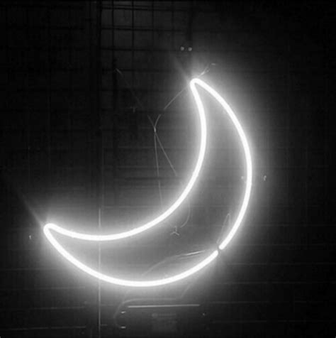 See more ideas about neon aesthetic, black and white aesthetic, dark green aesthetic. Pin by Kayla Lindsey on My pics | Black and white ...