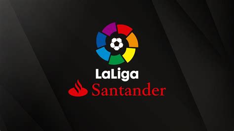 Laliga Wallpaper La Liga Wallpapers Top Free La Liga Backgrounds