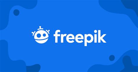 Freepik Changes Its Visual Identity And Presents The New Logo Freepik