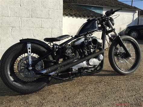 32 видео 2 617 просмотров обновлен 19 мар. Harley Davidson sportster bobber, custom built hardtail ...