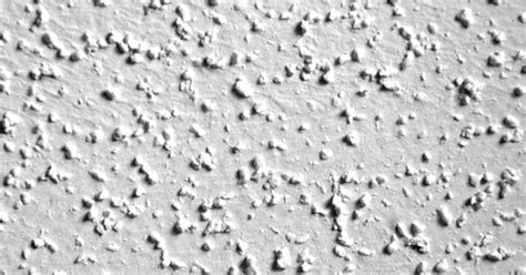 I'll be testing my popcorn ceiling for asbestos and then scraping it all off in this video. Asbestos Abatement South Florida: Popcorn Ceilings ...