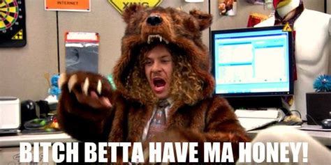 Workaholics Bones Funny Funny Pictures Hilarious