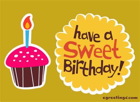 Browse our selection, customize your message & send funny birthday greeting cards online! Send Birthday Card Free Send A Birthday Card by Email for Free Best Happy | BirthdayBuzz