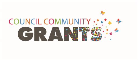 2019 2020 Community Grant Round Applications Now Open Huon Valley