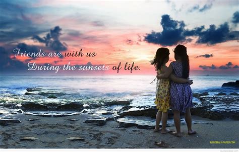 Find the best friendship wallpapers on wallpapertag. Best friendship wallpaper with quote