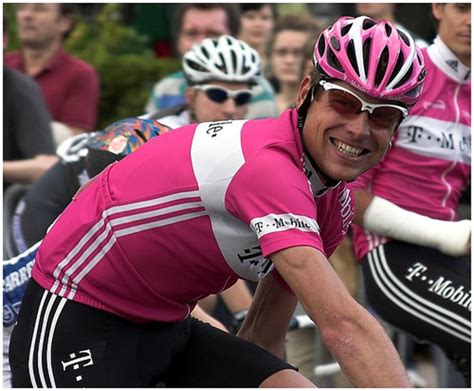 Former tour de france champion jan ullrich retired from cycling monday amid continuing investigations of his alleged role. Best Cycling Team Jerseys From Tour De France History ...