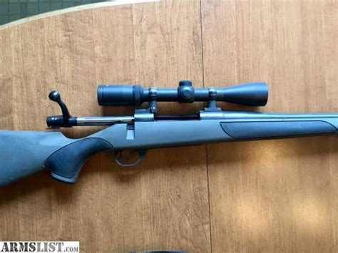 Armslist For Sale Weatherby Vanguard 338 Win Mag
