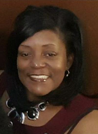 Obituary Sandra Kaye Jones Washington Of Port Arthur Texas Gabriel
