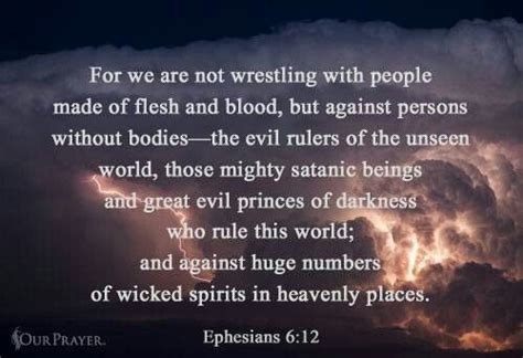 Ephesians 612 Faith Pinterest