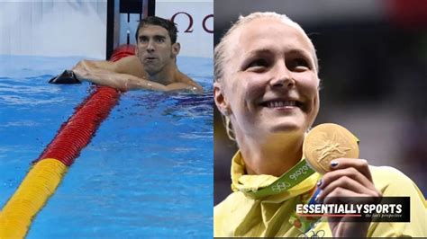 swedish swimmer who broke michael phelps remarkable record decodes plan for paris olympics