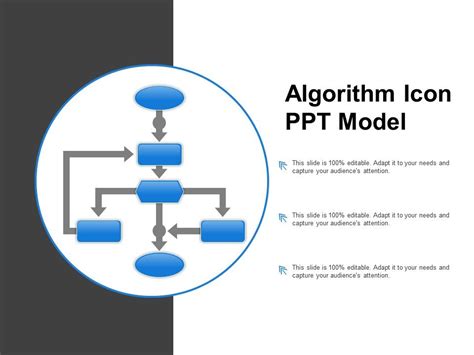 Algorithm Template Powerpoint Free Printable Templates