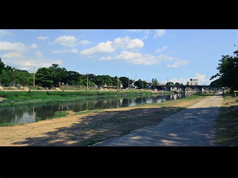 Sep 04, 2020 · a biologically dead river. Rich kids with guns behind Marikina City attack, probers ...