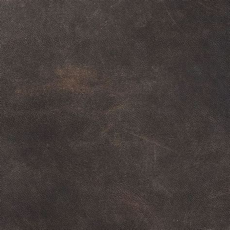 Free Download Leather Texture Scrapbooking Brown Leather Texture