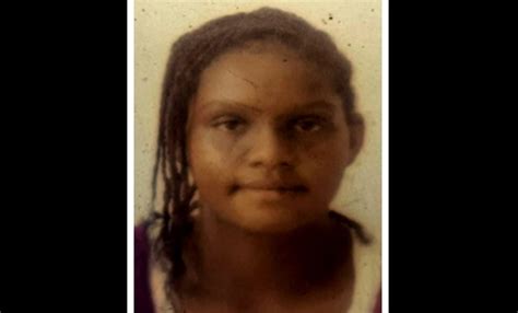 Erin teen Chelsea Rodriguez missing - IzzSo - News travels fast