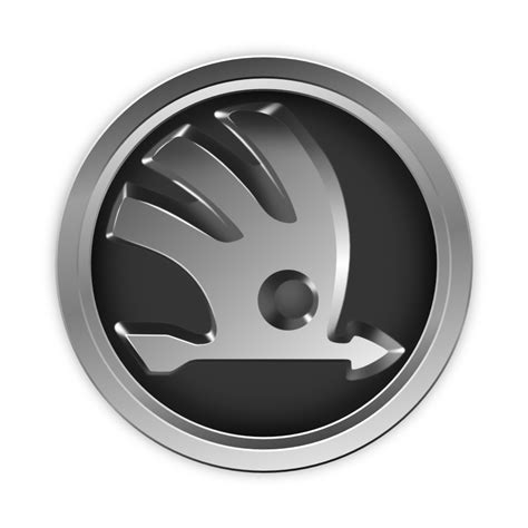 Datei:Skoda-logo-2012.png – Wikipedia