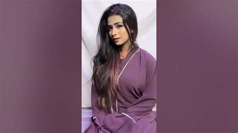 Suhana Khan Hot Reels Cute Suhuuu Tik Tok Suhana Khan New Unseen