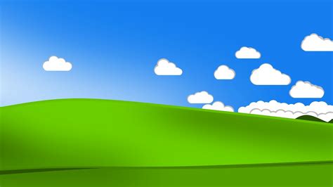 Windows Bliss Hd Computer 4k Wallpapers Images Backgrounds Photos