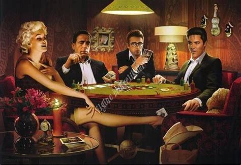 Elvis aaron presley memorial website. 1000+ images about elvis and marilyn on Pinterest | Online ...