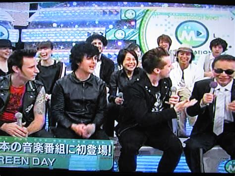 Mar 26, 2021 · mステ 2021年 01月15日―世帯9.9％、個人全体6.1％（2時間） 01月22日―世帯8.0％、個人全体5.3％ 01月29日― 世帯7.9％、個人全体4.8％ チャーリーのブログ : グリーン・デイ ミュージック ...