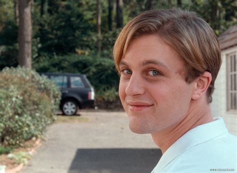 Michael Pitt In Funny Games Us 2007 Funny Games Photo 15316813
