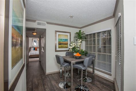 See 59 apartments for rent under $1,000 in arlington, tx. Sutter Creek Apartments Arlington, TX