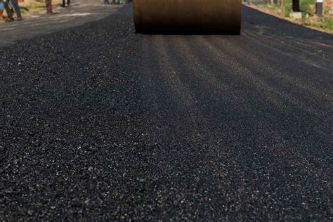 Chip & Seal Asphalt Surface Treatment. 100% Satisfaction Guarantee