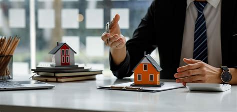 What Is A Relocation Appraisal Relocation Appraisal Vs Mortgage