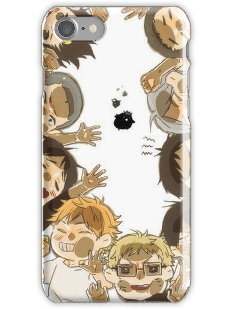 We did not find results for: Haikyuu Anime Phone Cases - Anime Wallpaper HD