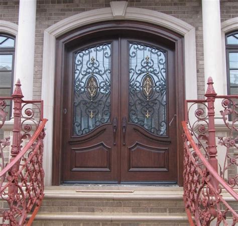 See more of bella porch on facebook. Pella french entry doors | Doors Design Ideas 2016 ...