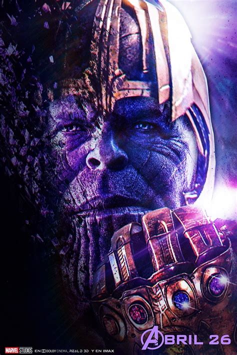 Avengers Endgame 2019 Movie Download Netnaija