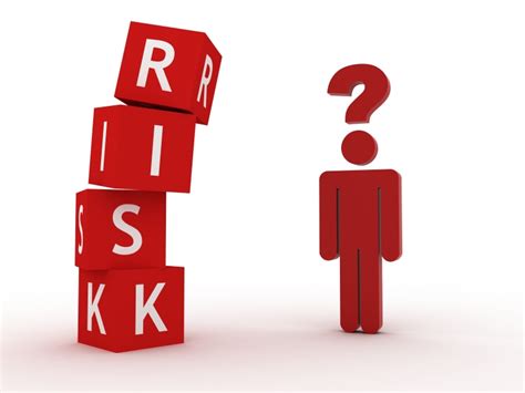 Free Taking Risks Cliparts Download Free Taking Risks Cliparts Png