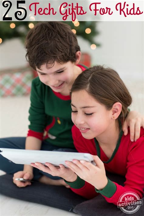 We did not find results for: 25 Amazingly Cool Tech Gifts for Kids